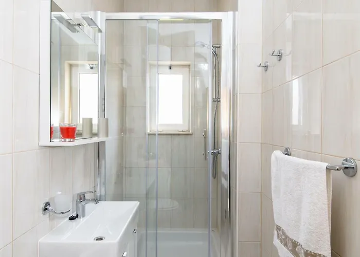 Апартаменти B-2you