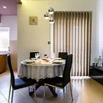 Apartment B-2you Trogir