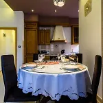 B-2you Apartment *