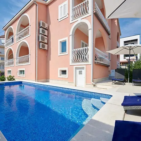 Apartamento B-2you