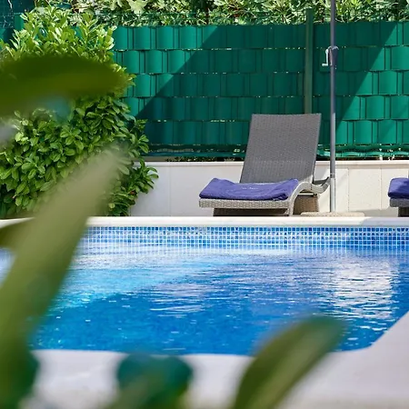 Appartement B-2you *