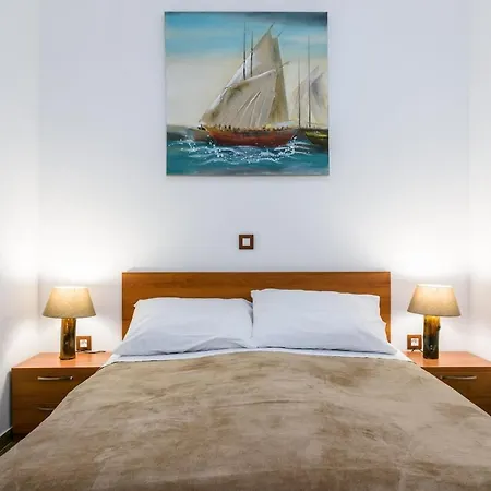 B-2you Apartamento