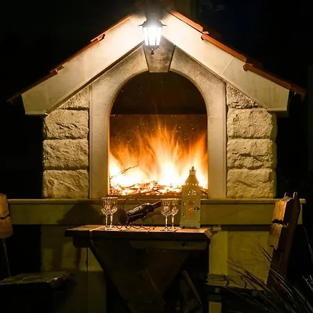 דירה B-2you טרוגיר