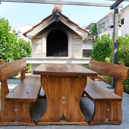 Appartement B-2you *