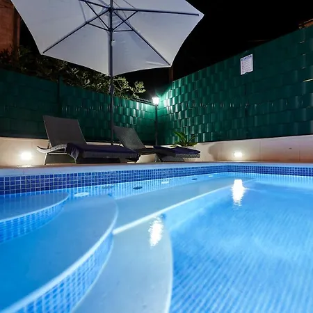 B-2you Apartamento