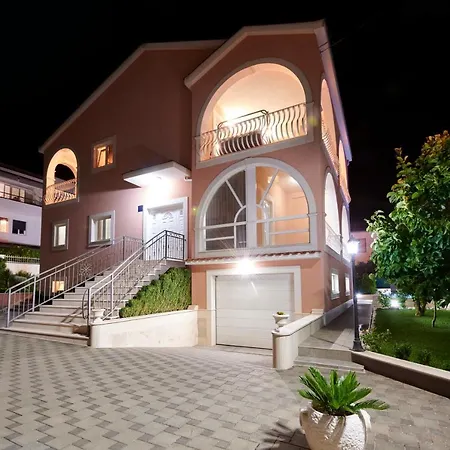 B-2you Apartamento