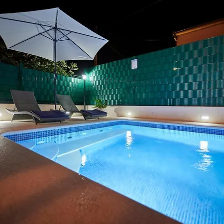 B-2you Apartamento *