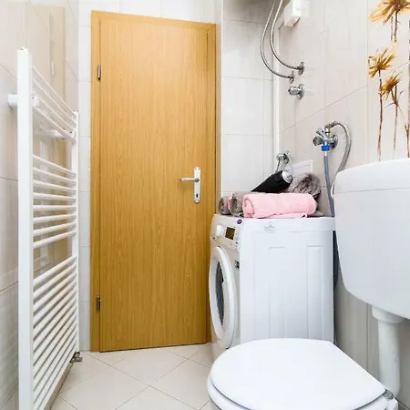 Apartamento B-2you