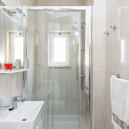 Apartamento B-2you