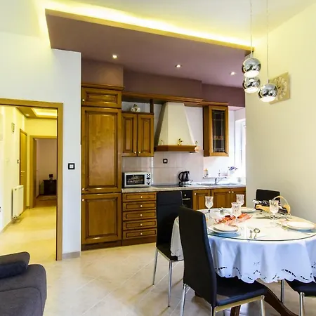 Apartamento B-2you