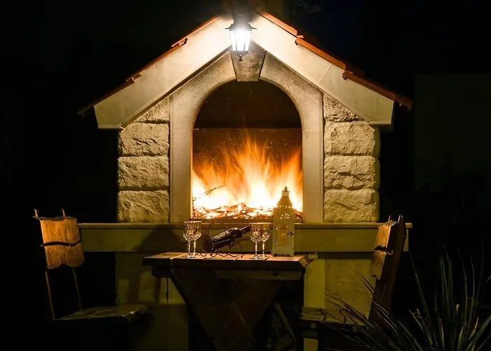 Appartement B-2you Trogir